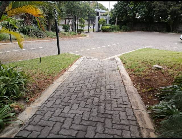 579M² OFFICE FOR SALE IN BO-DORP
